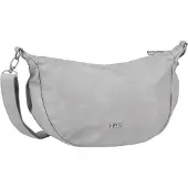 Zwei Mademoiselle.m M70 Skulderveske