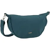 Zwei Mademoiselle.m M70 Skulderveske