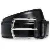 BOSS Claus Tx St Sz35 10245933 Belte