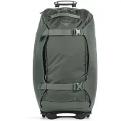 Osprey Sojourn 28 In 80l Duffelbag