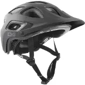 TSG Seek Solid Color Mtb-hjelm