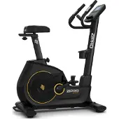 Zipro Strike Gold magnetisk treningssykkel