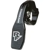 Raceface Turbine R Bremsespak