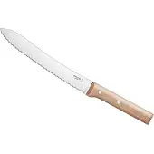 Opinel Parallele nr. 116 brødkniv