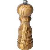 Peugeot Paris, Pepperkvern, Tre, Pepper, Tre, Frankrike, 220 mm