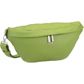Zwei Mademoiselle.m Mh80 Midjeveske