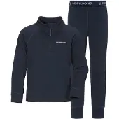 Didriksons Jadis, Sett, Junior, Navy