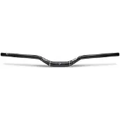 Reverse Components E-element Ergo Rise 40 Mm Styre