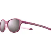 Julbo Boomerang Solbriller