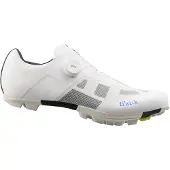 Fizik Vento Proxy Mtb-sko