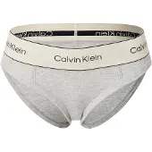 Calvin Klein Lv00qf8598 Truser