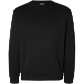 Selected Emanuel Soft Collegegenser