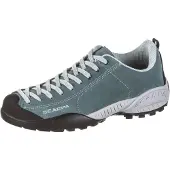 Scarpa Mojito Tilnærmingssko