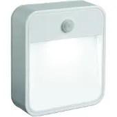 Mr. Beams Stick Anywhere Light 2-pk