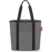 Reisenthel Thermoshopper 15 L Shopper Bag
