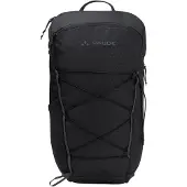 Vaude Agile 14l Ryggsekk