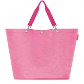 Reisenthel Shopper Xl 35l Shopper Bag