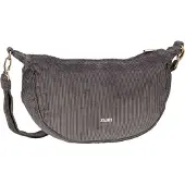 Zwei Mademoiselle.m M70 Skulderveske