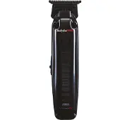 BaByliss oppladbar rettetang LOPROFX FX726E (FX726E)
