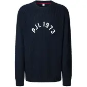 Pepe Jeans Powell Genser