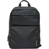 Mandarina Duck Zephyr Ott03 Ryggsekk