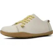 Camper Peu Cami Treningssko