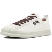 Camper Runner Four Treningssko