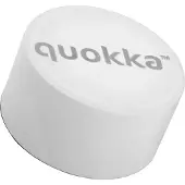 Quokka 630ml Termosflaske