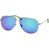 Maui jim Hauoli Xl Polariserte Solbriller