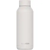 Quokka 510ml Termosflaske