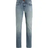 Jack & Jones Clark Original 678 Jeans