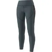 Dynafit Warm Ultra Leggings