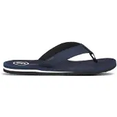 Foamlife Tarlan Sandaler blå