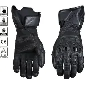 Five Rfx3 Evo Perforerte Skinnhansker