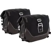 Legend Gear Bc.hta.18.791.20000 Sideveske