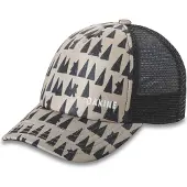 Dakine Grom Cap