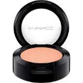 MAC Satin Single Eyeshadow Motif!