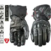 Five Hg1 Evo Wp Varme Hansker