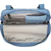 Tatonka M 3l Skuldertaske
