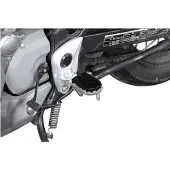 SW-Motech Ion Frs.01.011.10101/s Honda Fotpinner