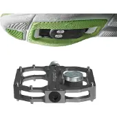 Magped Sport2 100n Sykkelpedaler