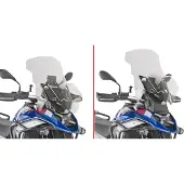 Givi Bmw R 1300 Gs 2024 D5144st Frontrute