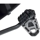SW-Motech Husqvarna/ktm/moto Morini Forlenger For Bremsepedal