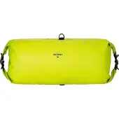 Tatonka WP Stuffbag DBL 25L, drybag, grønn