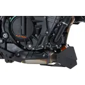SW-Motech Ktm Duke 990 Abs 2024 Motorbeskyttelse