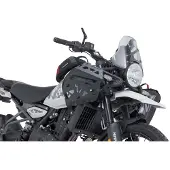 SW-Motech Slc Royal Enfield Himalayan 450 Abs 25-24 Høyre Sideveskefeste