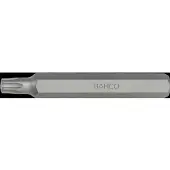 Bahco Torx-bit 55x115 Mm 10 Mm 5 Enheter