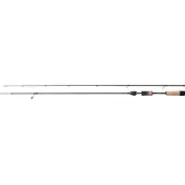 Shimano Fishing Stardic Spinnestang