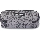 Dakine D10001441 Xl Pennal