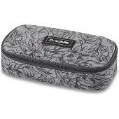 Dakine D10001441 Xl Pennal
